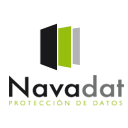 Icono telefonía