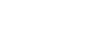 Logo Fapymen
