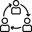 Icono jornada