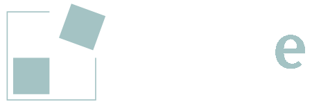 Logotipo Laseme