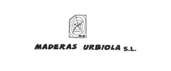 Logotipo socio