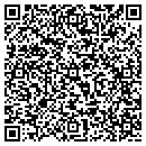 Imagen código qr