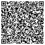Imagen código qr