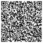 Imagen código qr