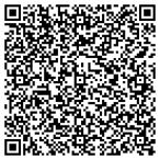 Imagen código qr