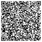 Imagen código qr