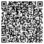 Imagen código qr