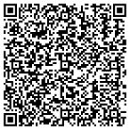 Imagen código qr