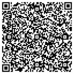 Imagen código qr