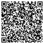 Imagen código qr