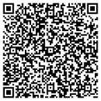 Imagen código qr