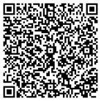 Imagen código qr