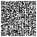 Imagen código qr