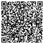 Imagen código qr