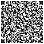 Imagen código qr