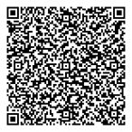 Imagen código qr