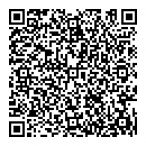 Imagen código qr