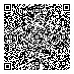 Imagen código qr