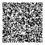 Imagen código qr