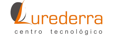 Logotipo Luderederra