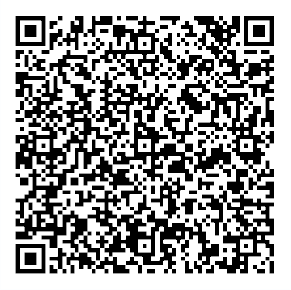 SECTION_SERVICIOS_OPORTUNIDADES_SUELO_ALLO_ALT_QR