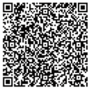 SECTION_SERVICIOS_OPORTUNIDADES_SUELO_ARRONIZ_ALT_QR