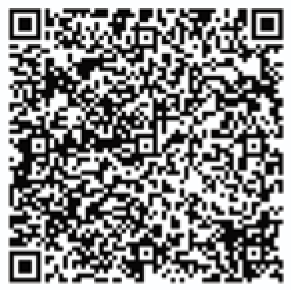 SECTION_SERVICIOS_OPORTUNIDADES_SUELO_AYEGUI_ALT_QR