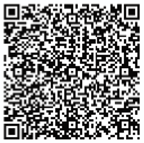 SECTION_SERVICIOS_OPORTUNIDADES_SUELO_LODOSA_ALT_QR