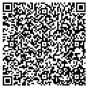 SECTION_SERVICIOS_OPORTUNIDADES_SUELO_LOSARCOS_ALT_QR