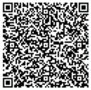 SECTION_SERVICIOS_OPORTUNIDADES_SUELO_MENDAVIA_ALT_QR