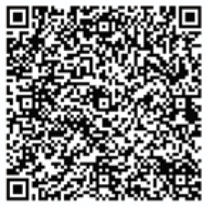 SECTION_SERVICIOS_OPORTUNIDADES_SUELO_SARTAGUDA_ALT_QR