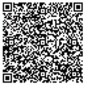 SECTION_SERVICIOS_OPORTUNIDADES_SUELO_SESMA_ALT_QR