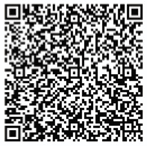SECTION_SERVICIOS_OPORTUNIDADES_SUELO_VIANA_ALT_QR