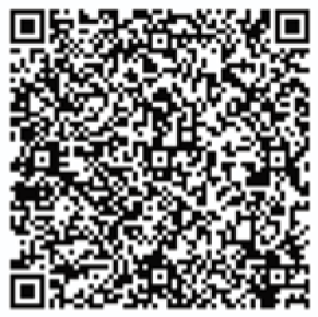 SECTION_SERVICIOS_OPORTUNIDADES_SUELO_VILLATUERTA_ALT_QR